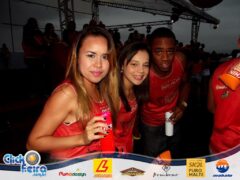 Balada Mix